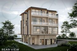 Lorong K Telok Kurau (D15), Terrace #561494991